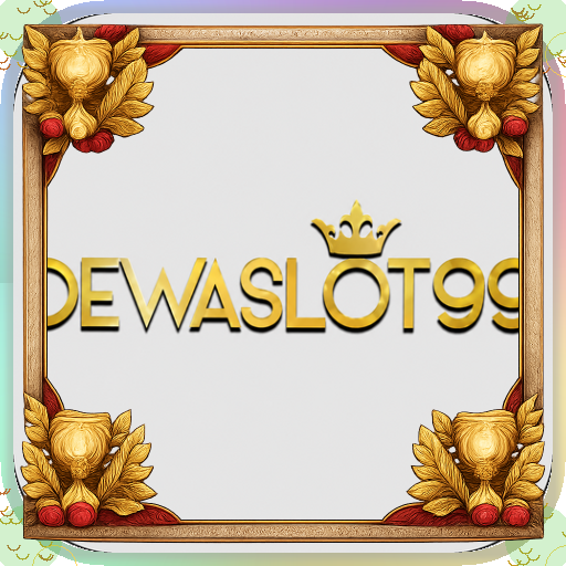 dewaslot99 — galeri pratinjau - APK Resmi