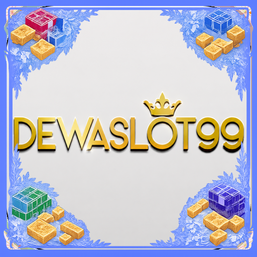 dewaslot99 — galeri pratinjau Resmi APK
